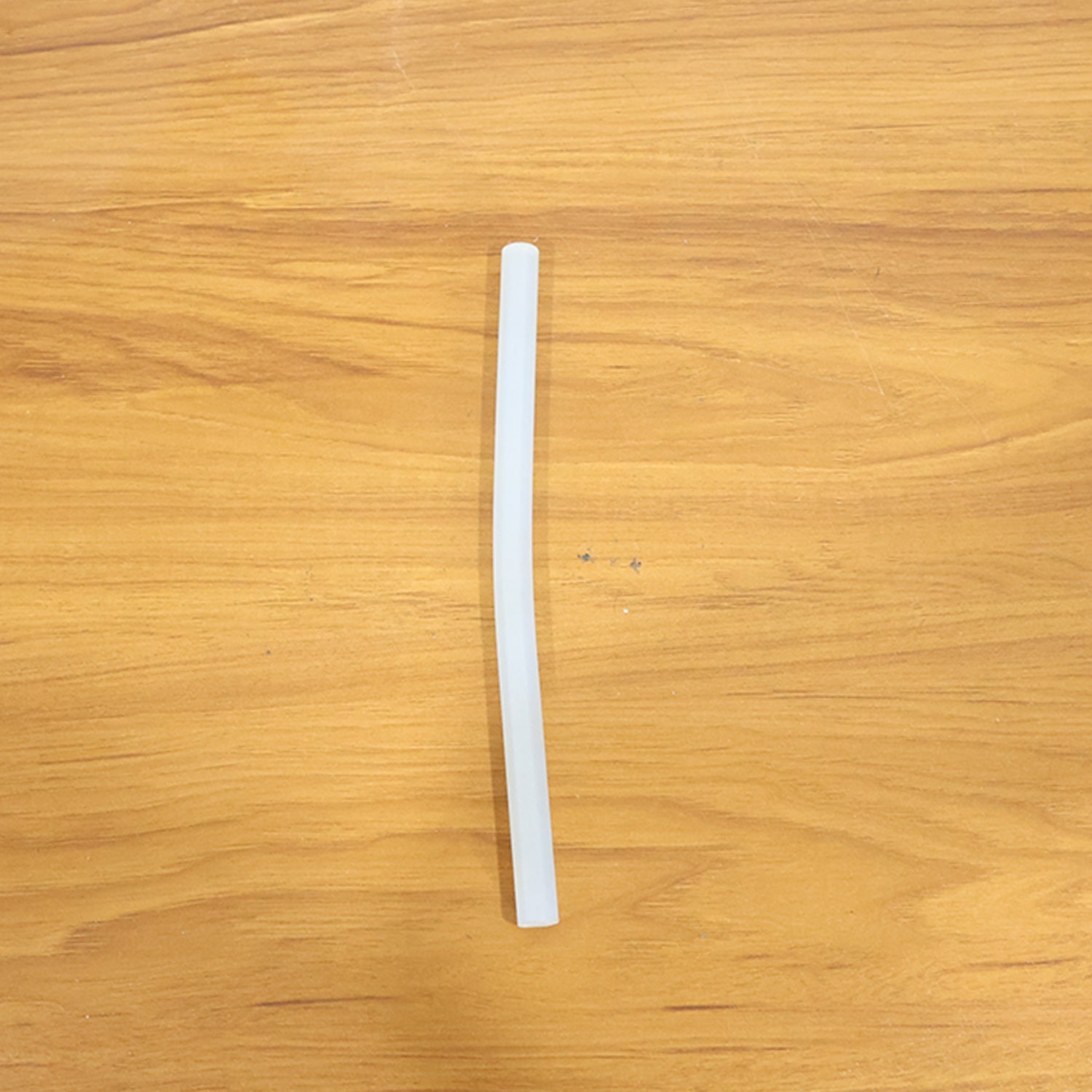 Multipurpose hot melt glue stick for crafting and household repairs
