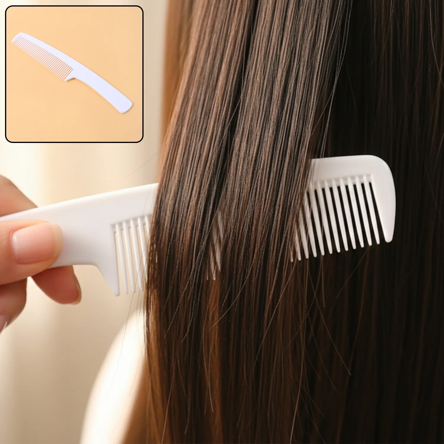 Compact organized travel grooming kit for personal hygiene while traveling