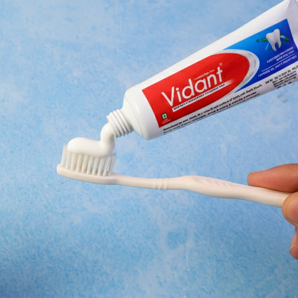 Compact hotel guest hygiene kit ideal for travel and stays