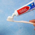 Compact hotel guest hygiene kit ideal for travel and stays