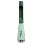 Easy-to-hold kitchen fruit cutter tool