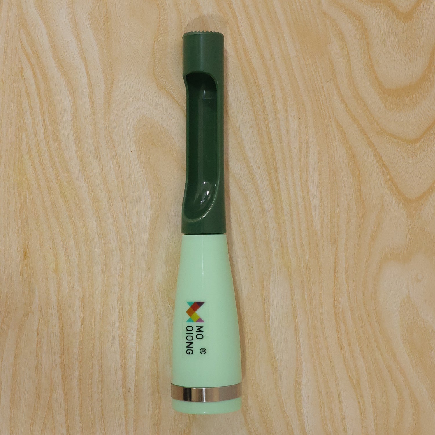 Premium kitchen apple cutter for efficient fruit prep