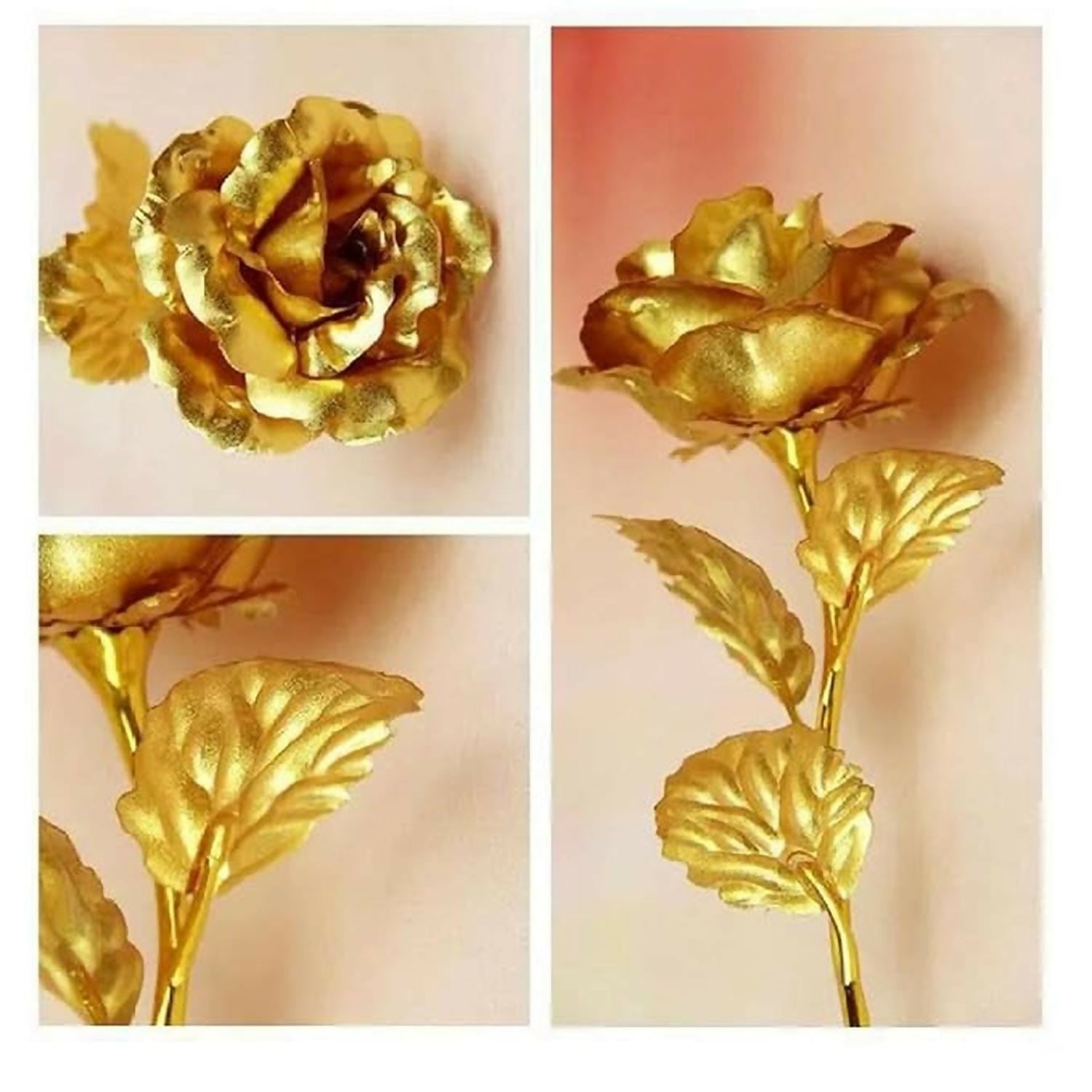 Neutral decorative image