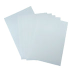 High-quality inkjet printing paper with vibrant colors and smooth surface