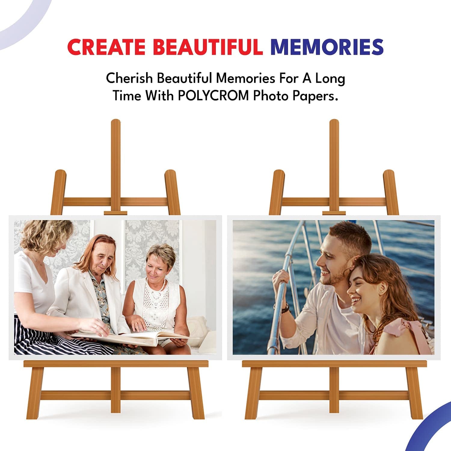 Premium A4 Inkjet Printing Paper – Vibrant & Sharp Prints