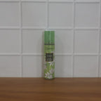 Jasmine air freshener spray for cars