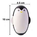 Reusable compact lint roller design