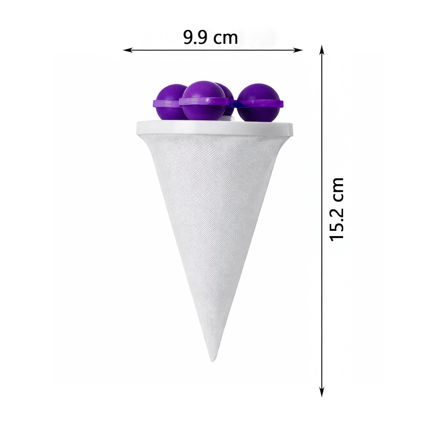 Washing machine lint filter tool, reusable and durable