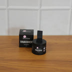 Hairline Color Powder product image illustrating easy application