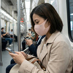 Hydrating 3D face mask for enhanced skin nourishment