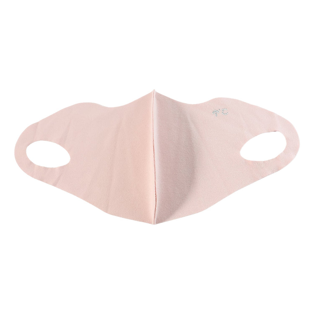 Skin hydration sheet mask infused with hyaluronic acid