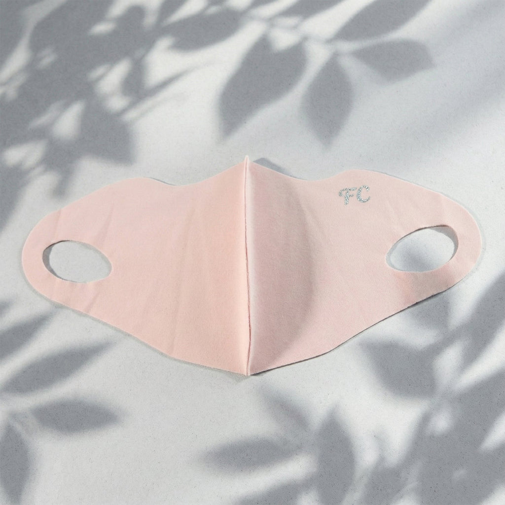 Sheet mask for skin hydration and revitalization