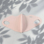 Sheet mask for skin hydration and revitalization