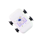 Practice stamp roller for kids math skill building