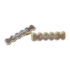 Cute wavy hair clip set suitable for daily styling and parties