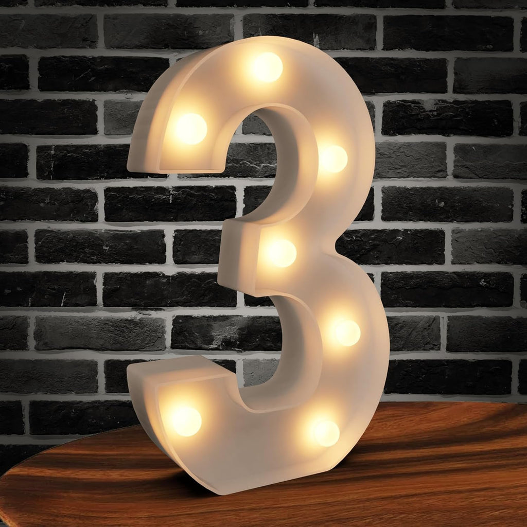 Portable LED decorative night light suitable for tabletop, shelves, or wall hanging