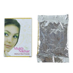 Facial cleansing Multani mitti powder