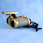 Kids Night Scope Toy Binoculars lightweight and sturdy design