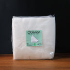 Soft disposable tissue napkins from 75 pack for hygiene