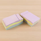 Decorative Baking Paper Sheets – Non-Stick 200 Pcs