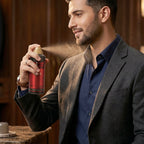 Deodorant Body Spray Ð Long-lasting Freshness for Men