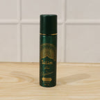 Additional view of Signature Salam men's body spray