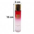 Stylish perfume bottle suitable for gifting and daily use