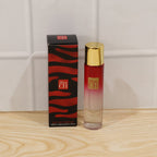 Eau De Parfum Spray Ð Long Lasting Unisex Fragrance in Elegant Bottle