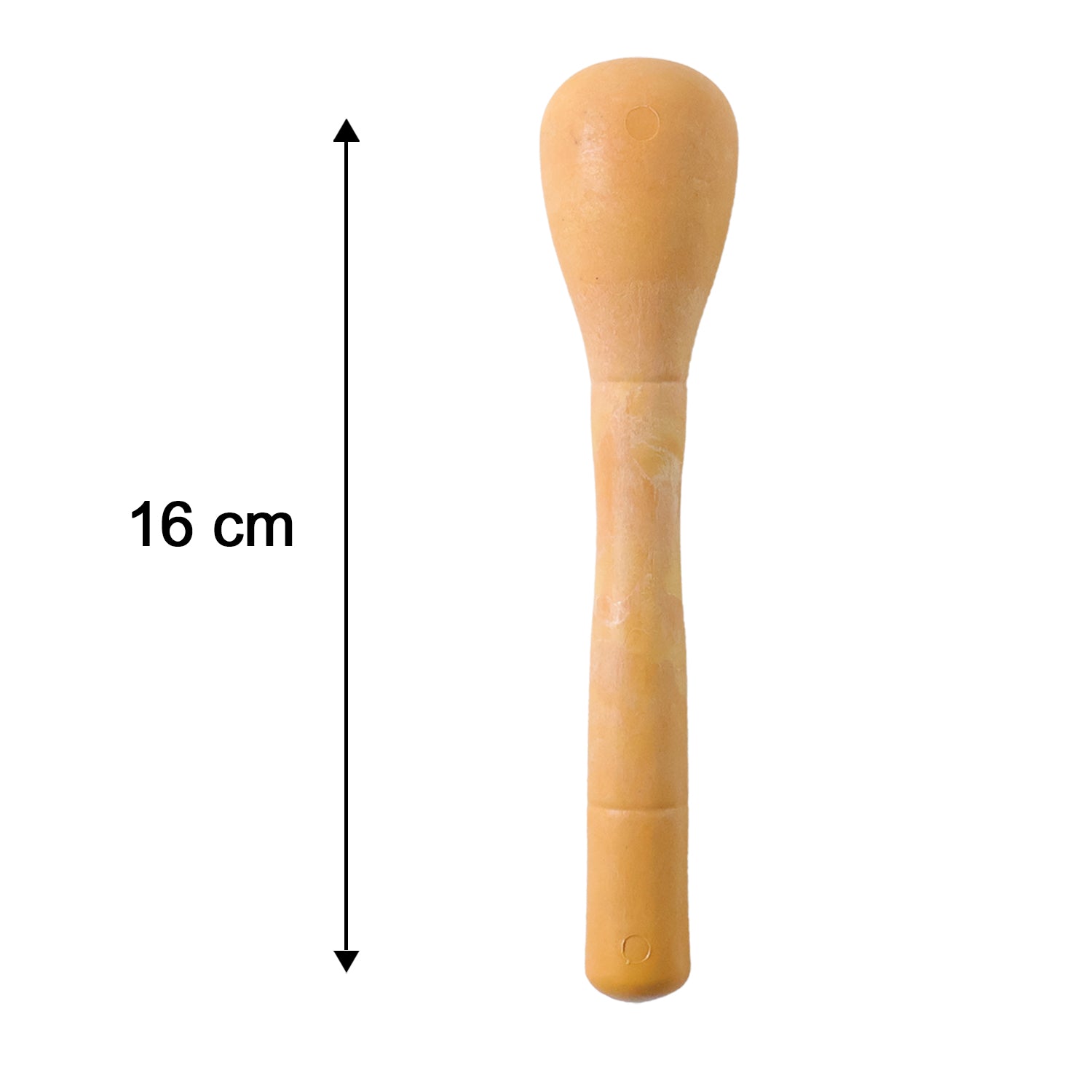 Multipurpose traditional kitchen masher tool