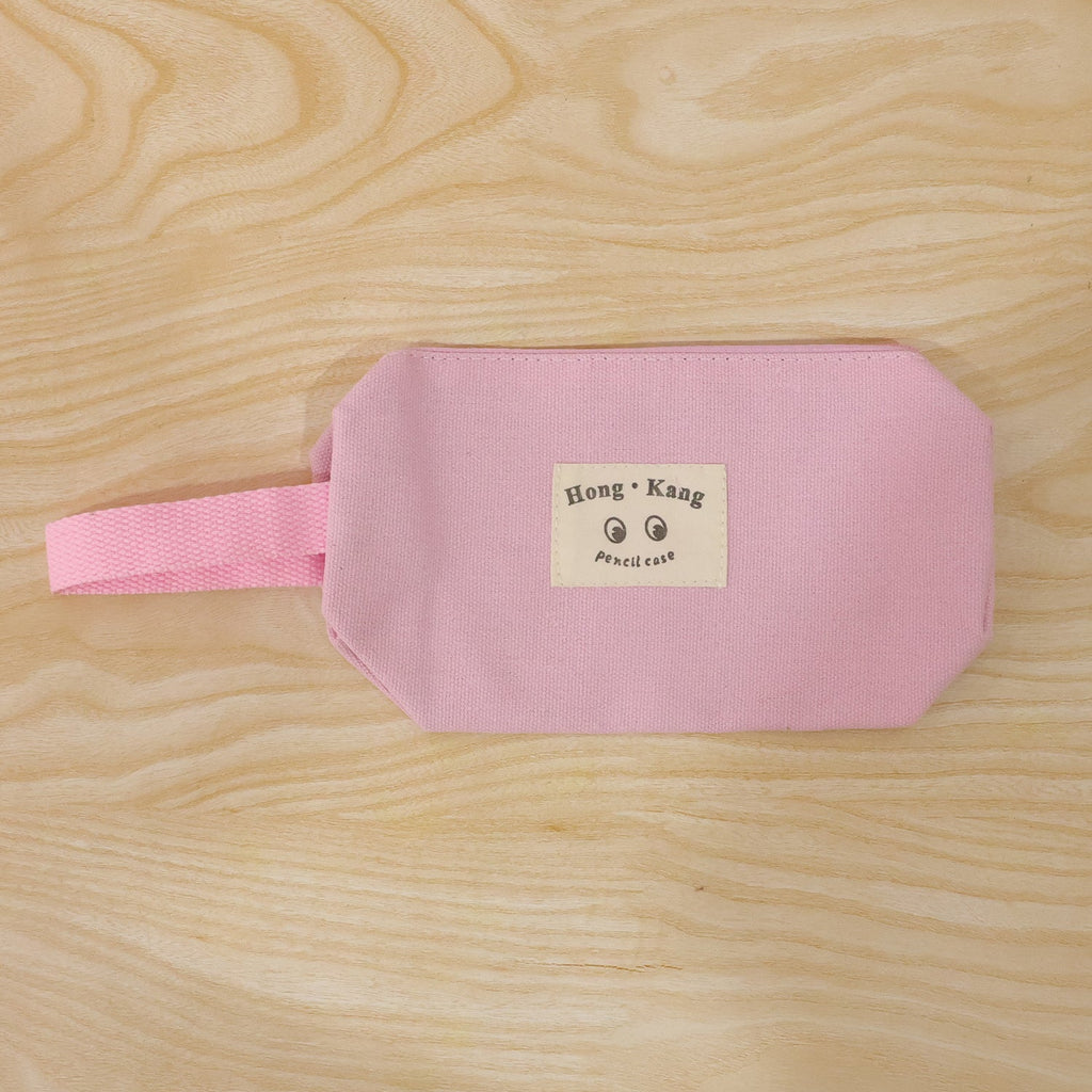Multipurpose Zipper Pouch Organizer Ð Compact & Durable Travel Bag