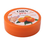 Single polish remover wipe used to clean nail polish quickly