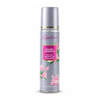 Home air freshener with Rajnigandha tuberose scent for fresh environment