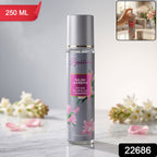 Rajnigandha tuberose scented air freshener bottle for home, office, and car