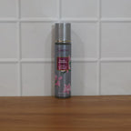 Car perfume with Rajnigandha scent for a pleasant drive