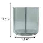 Size dimensions of Supermom Vista revolving holder