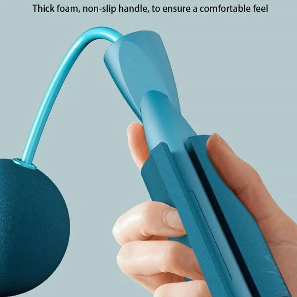 Lightweight hand and wrist training equipment for daily workouts