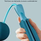 Lightweight hand and wrist training equipment for daily workouts