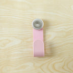 Kitchen tools lid organizer clip for daily cooking tasks