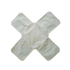 Cotton food cover cloth ideal for Indian bread storage