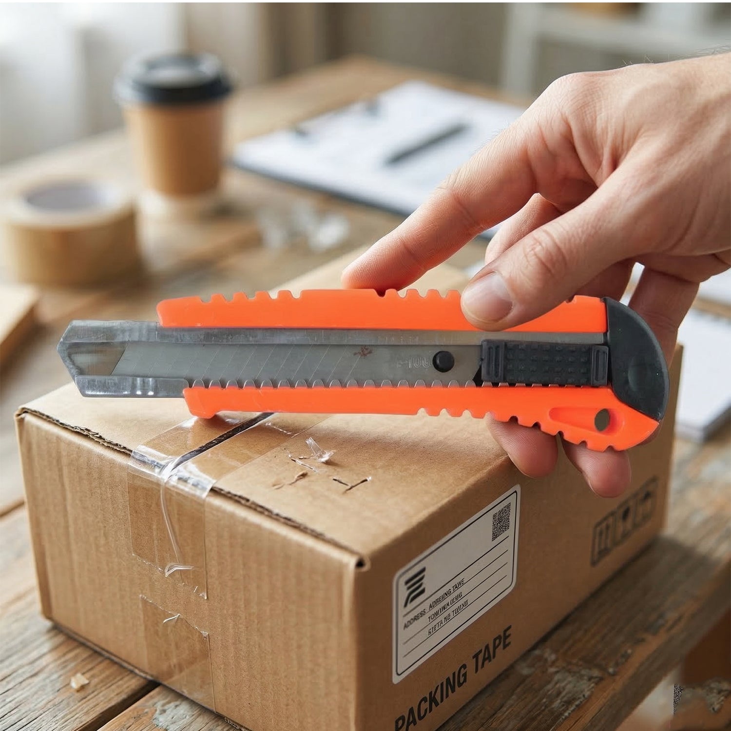 household screwdriver toolkit set for DIY repairs