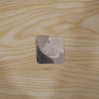 Self Adhesive Wall Hook in Use