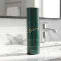 Signature cocktail deodorant body spray 200 ml bottle with masculine fragrance