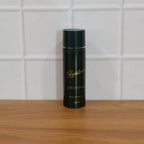 Premium body spray for everyday use, masculine scent