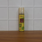 Car perfume sandalwood scent spray for vehicle freshness