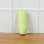 Silicone garlic peeler tube kitchen gadget essential for effortless cooking