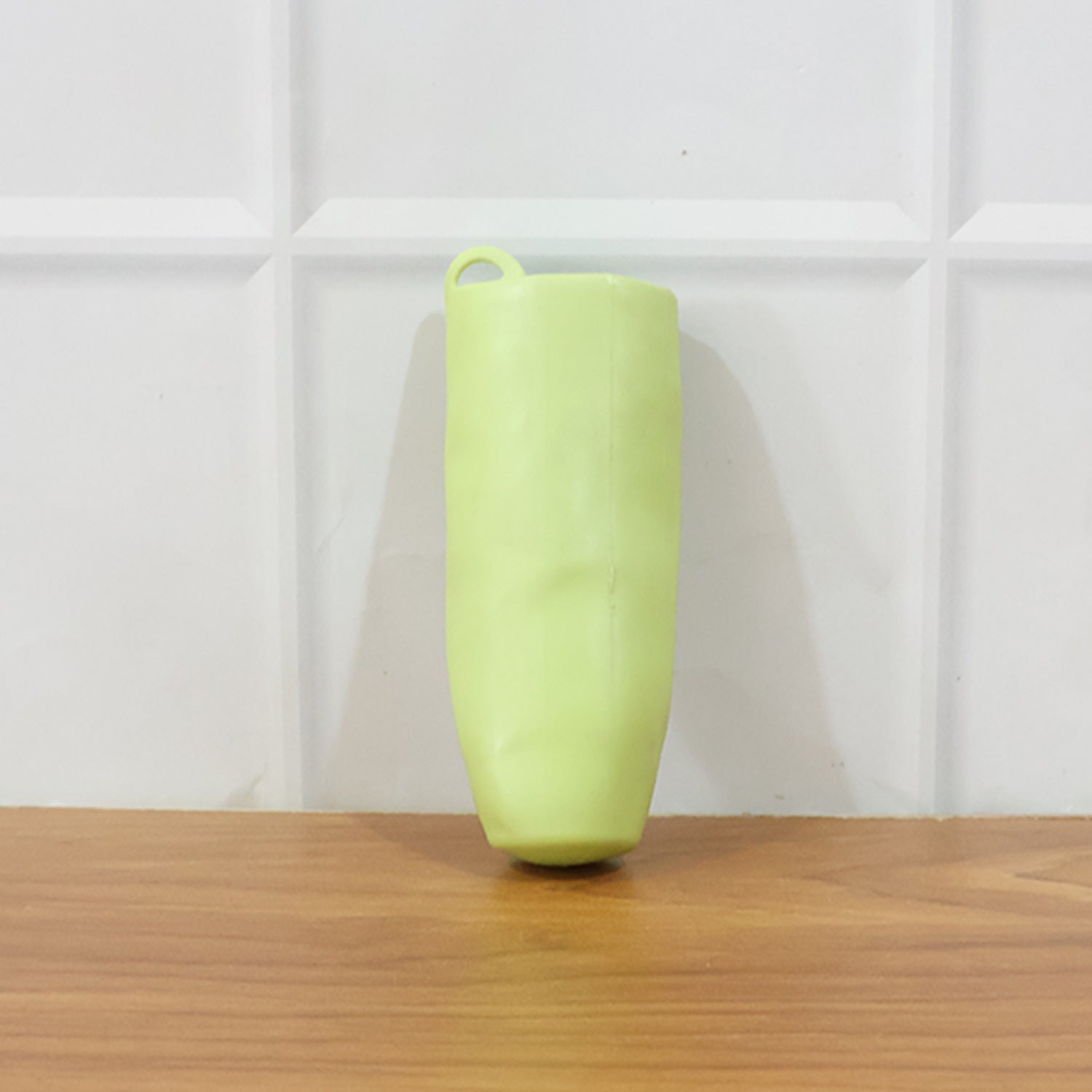 Silicone garlic peeler tube kitchen gadget essential for effortless cooking