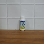 Kitchen pipe cleaner powder for effective cleaning