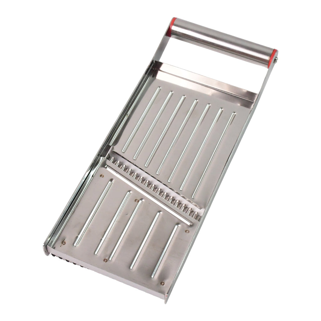 Stylish multipurpose vegetable and fruit cutter for kitchen use