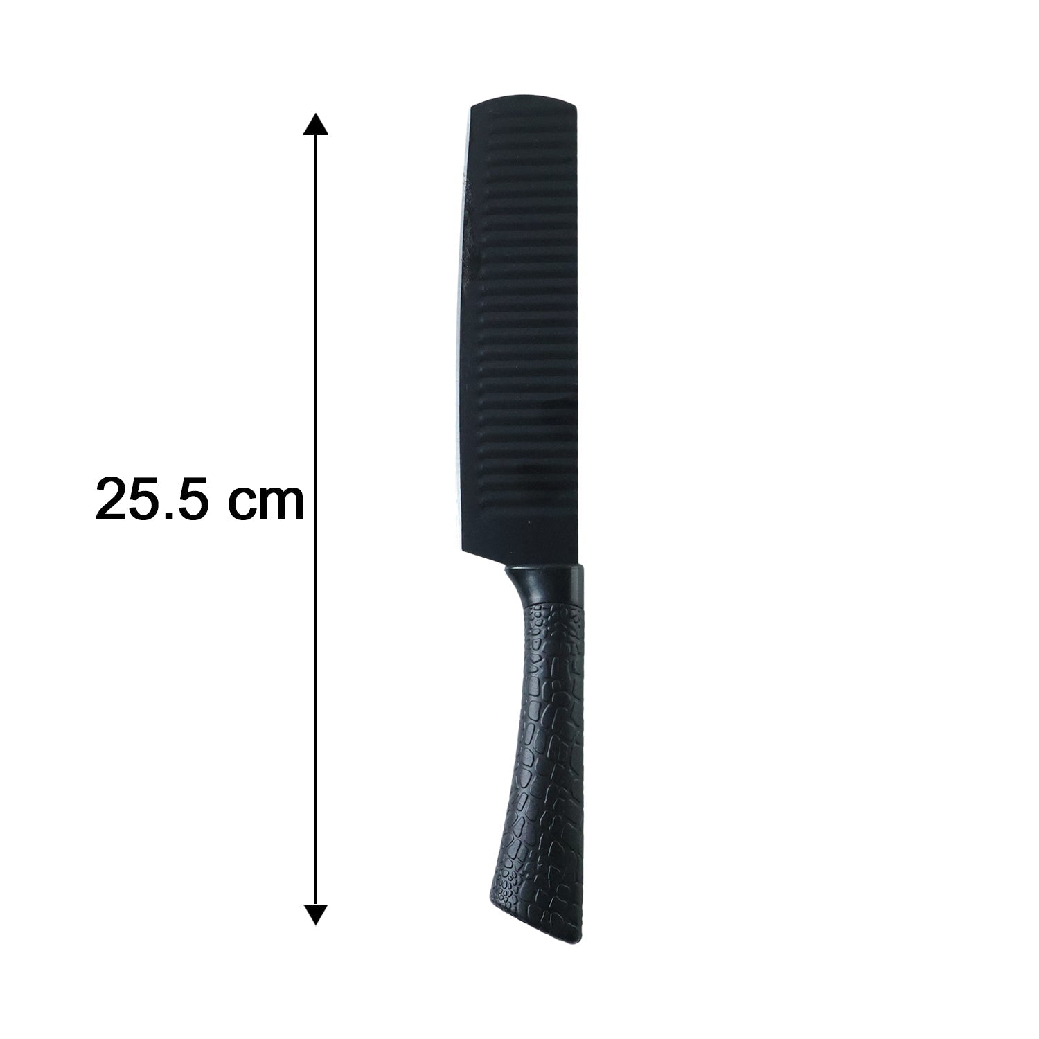 professional heavy-duty kitchen knife set