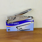 Kangaro HP-45 plier stapler used in office document stapling